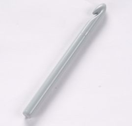 Háček plastový  PONY, vel. 12