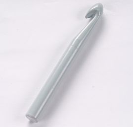 Háček plastový PONY, vel. 20