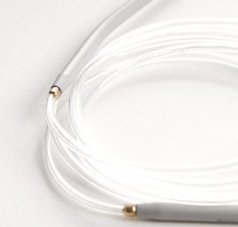 Kruhové jehlice, 120cm, vel. 3 PONY