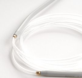 Kruhové jehlice, 120cm, vel. 3,5 PONY