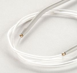 Kruhové jehlice, 80 cm, vel. 4 PONY