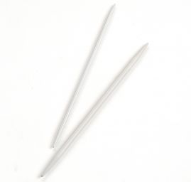 Pomocná jehlice rovná vel. 2-5 mm  PONY