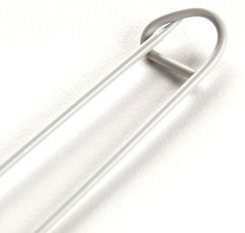 Jehlice zavírací PONY 11 cm