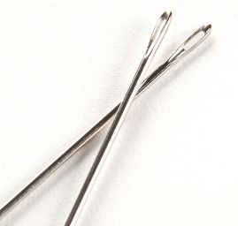 Jehly PONY matracové