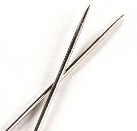 Jehly PONY matracové