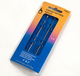 Jehly PONY matracové