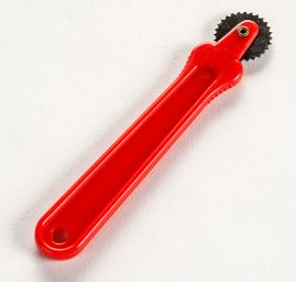 Krejčovské rádýlko PONY