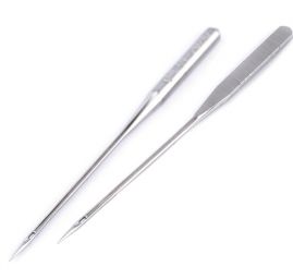 Strojové jehly standard ORGAN 60/8