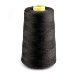 Nit overlock 5000Y SEWING 100% PES tm.šedá