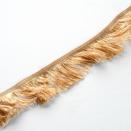 strapce zlato béžová