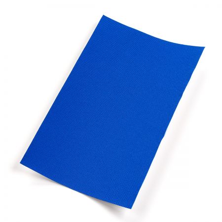 Záplata samolepící voděodolná 10×16 cm nivea modrá