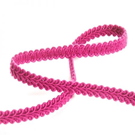 Odevné prámik vínový