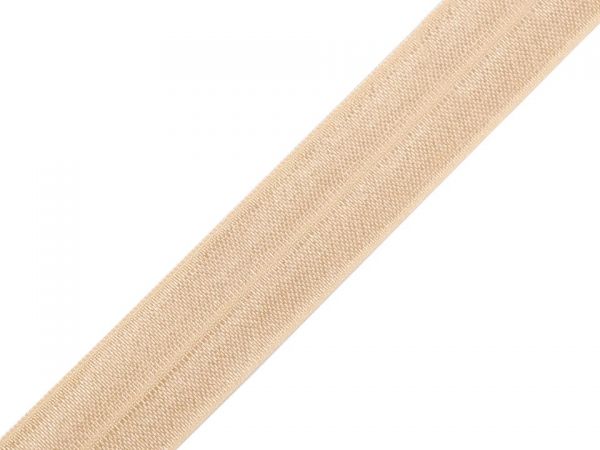 Guma lemovací 20mm tělová