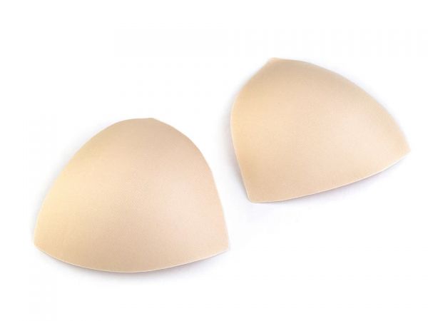 Výztuž do plavek/korzetů velikost S tělová