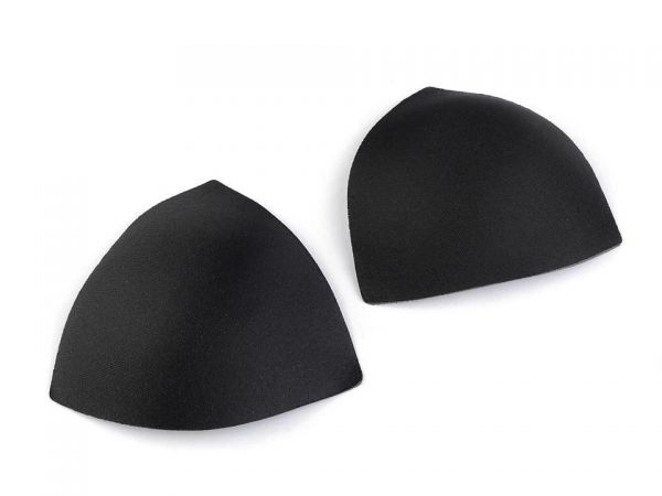 Výztuž do plavek/korzetů velikost XL černá