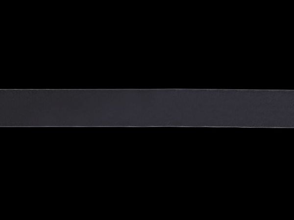 Silikonová pruženka 10mmx0,32mm