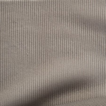 Rašlová fixační vložka pružná 150cm šíře šedá