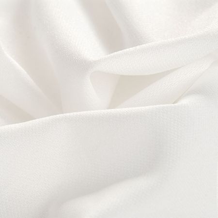 Rašlová fixační vložka pružná 140cm šíře bílá