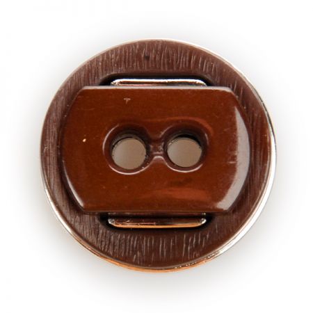 Gombík, priemer 25 mm