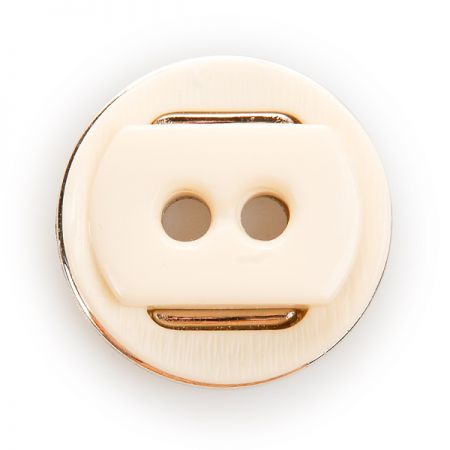 Gombík, priemer 25 mm