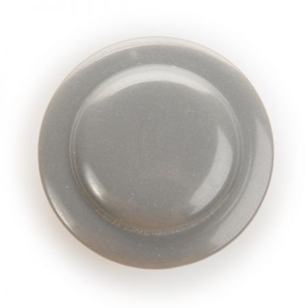 Gombík, priemer 30 mm