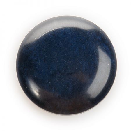 Gombík, priemer 30 mm