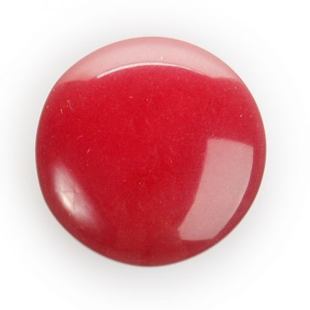 Gombík, priemer 28 mm