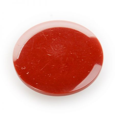 Gombík, priemer 28 mm