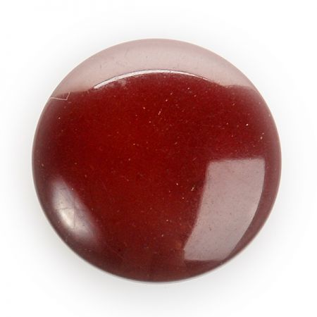 Gombík, priemer 28 mm