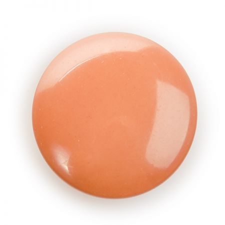 Gombík, priemer 28 mm