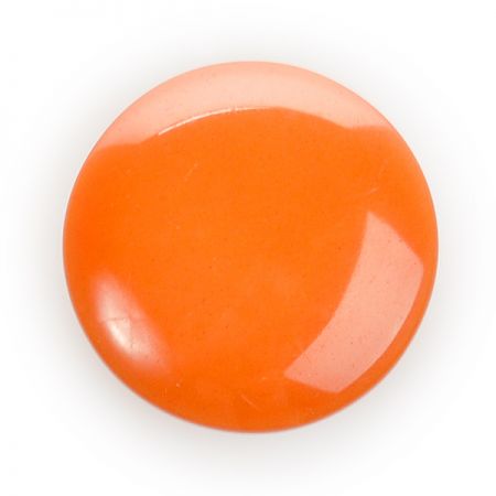 Gombík, priemer 28 mm