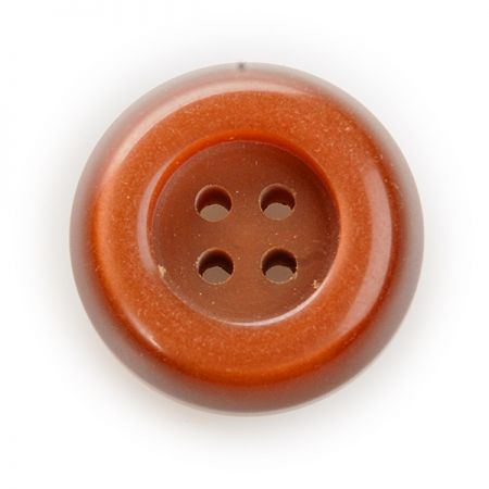 Gombík, priemer 25 mm