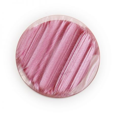 Knoflík, průměr 35 mm