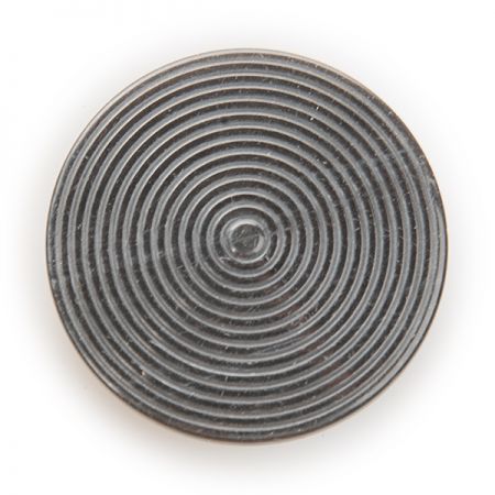 Gombík, priemer 38 mm