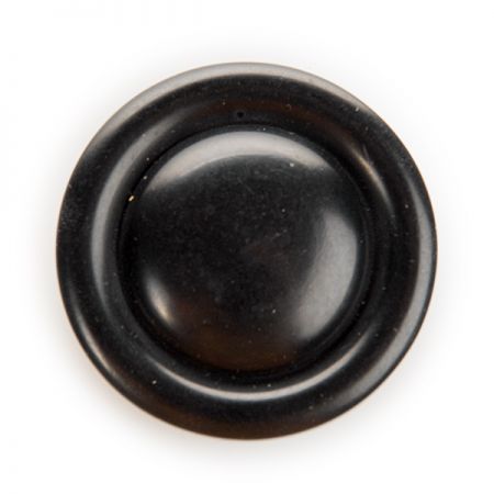 Gombík, priemer 38 mm