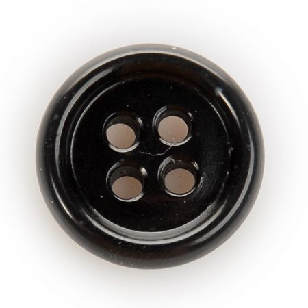 Knoflík, průměr 15 mm