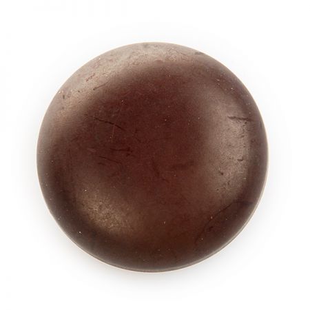 Gombík, priemer 28 mm