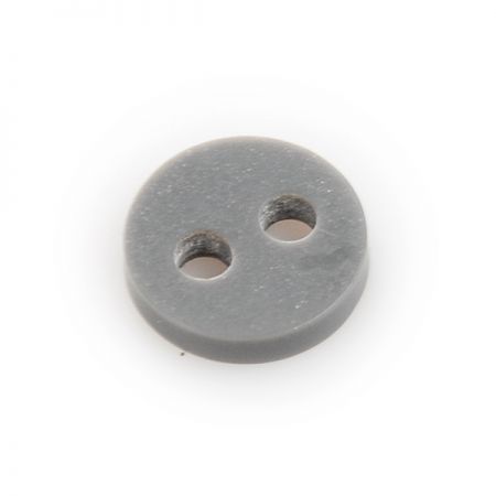 Gombík, priemer 13 mm