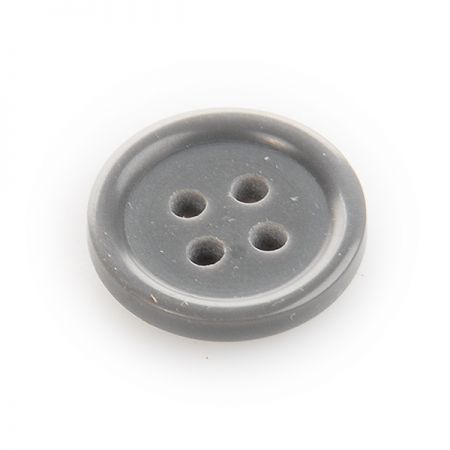 Gombík, priemer 15 mm