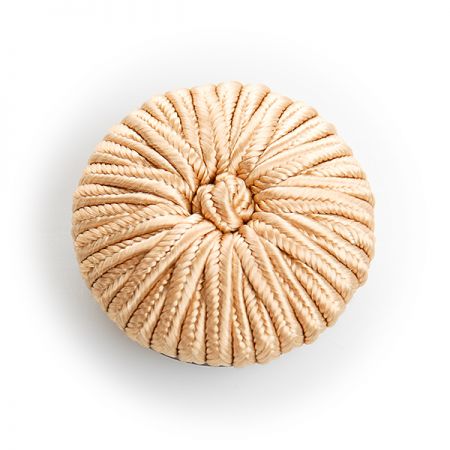 Gombík, priemer 28 mm