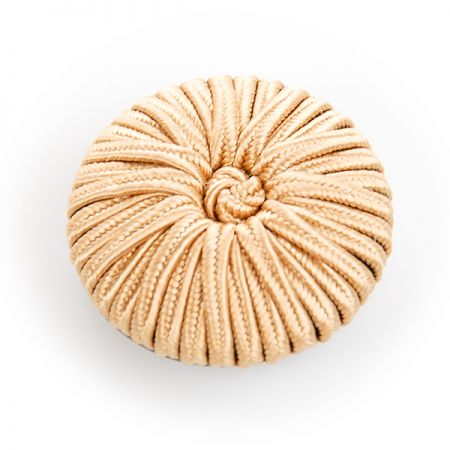 Gombík, priemer 28 mm