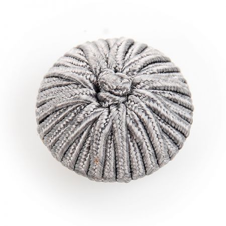 Gombík, priemer 23 mm