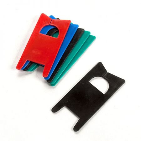 Navíječ klubek PONY