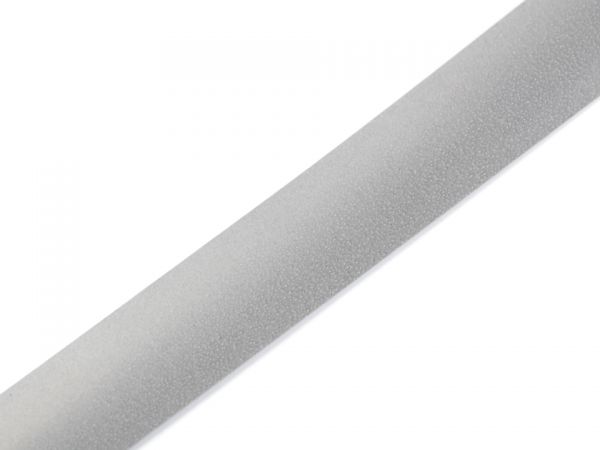 Reflexní páska š. 30 mm