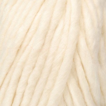 Vlnená pletacie priadze MarLen