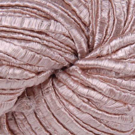 Viskoza směs pletací příze MarLen sv.hnědá