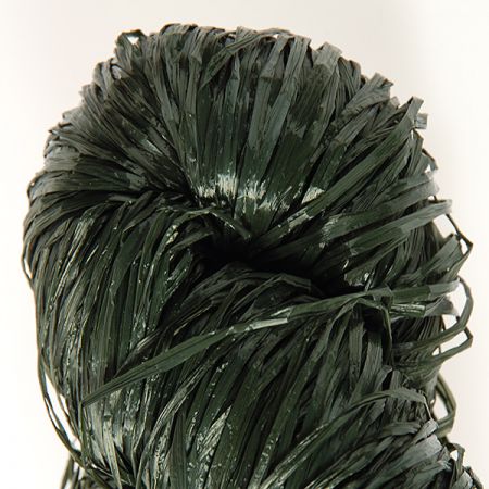 Lýkový suk zelený