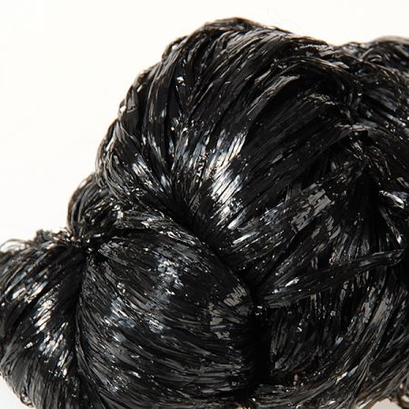 Lýkový suk černý