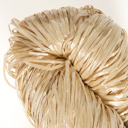 Lýkový suk béžový