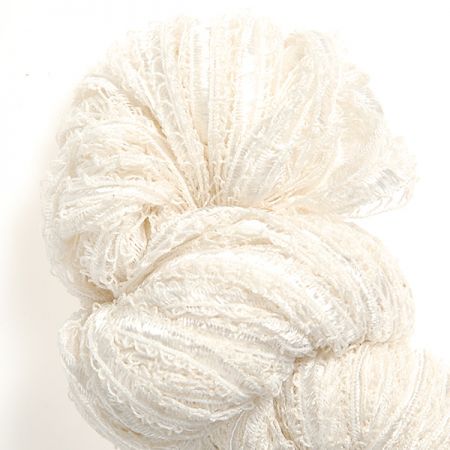 Efektní stužková příze MarLen